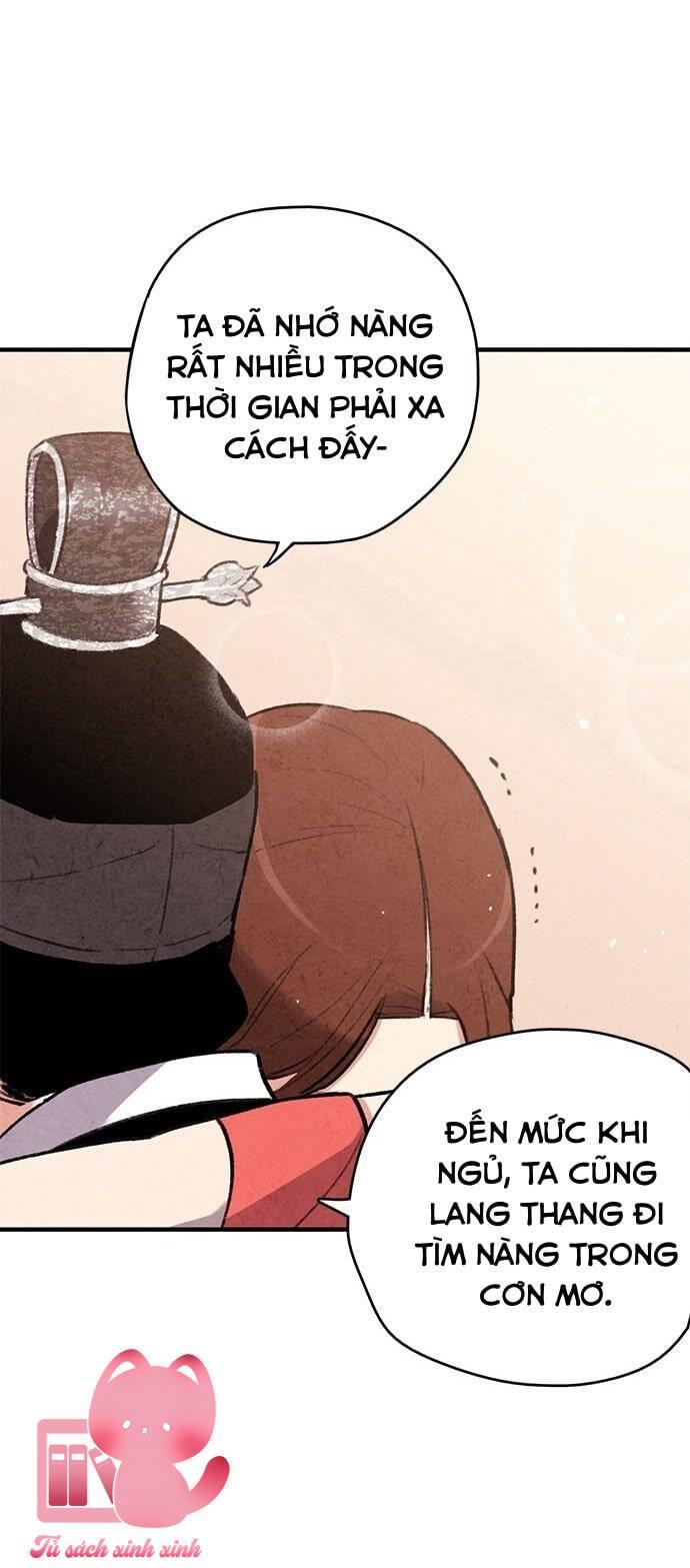Lệnh Cấm Hôn - Chap 72 - Trang 17