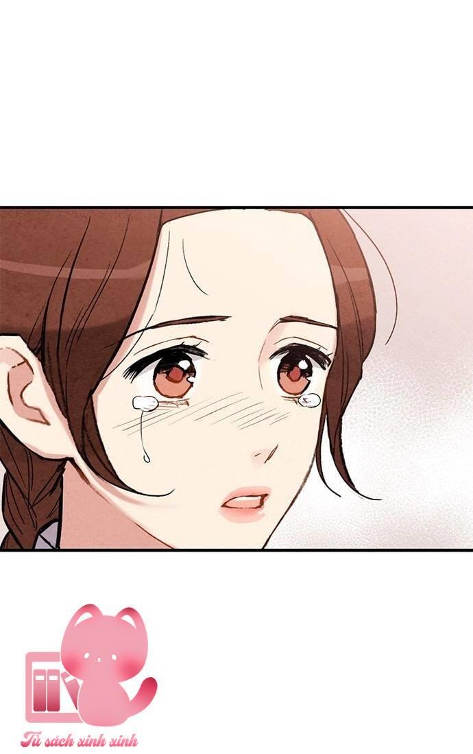 Lệnh Cấm Hôn - Chap 72 - Trang 27