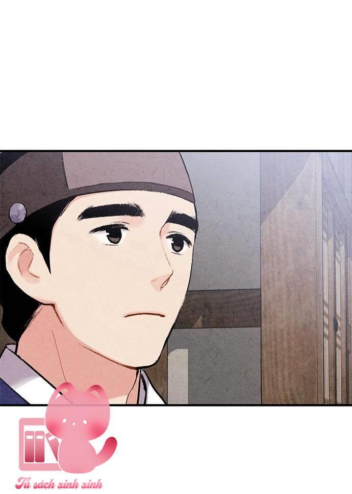 Lệnh Cấm Hôn - Chap 72 - Trang 41