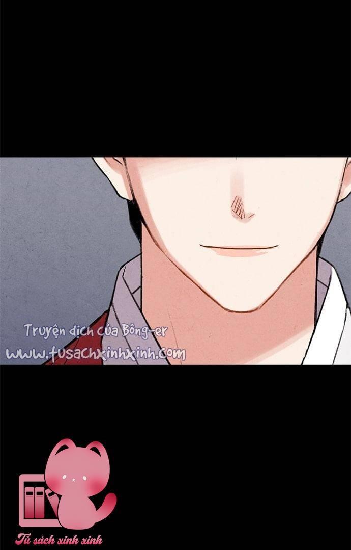 Lệnh Cấm Hôn - Chap 72 - Trang 48