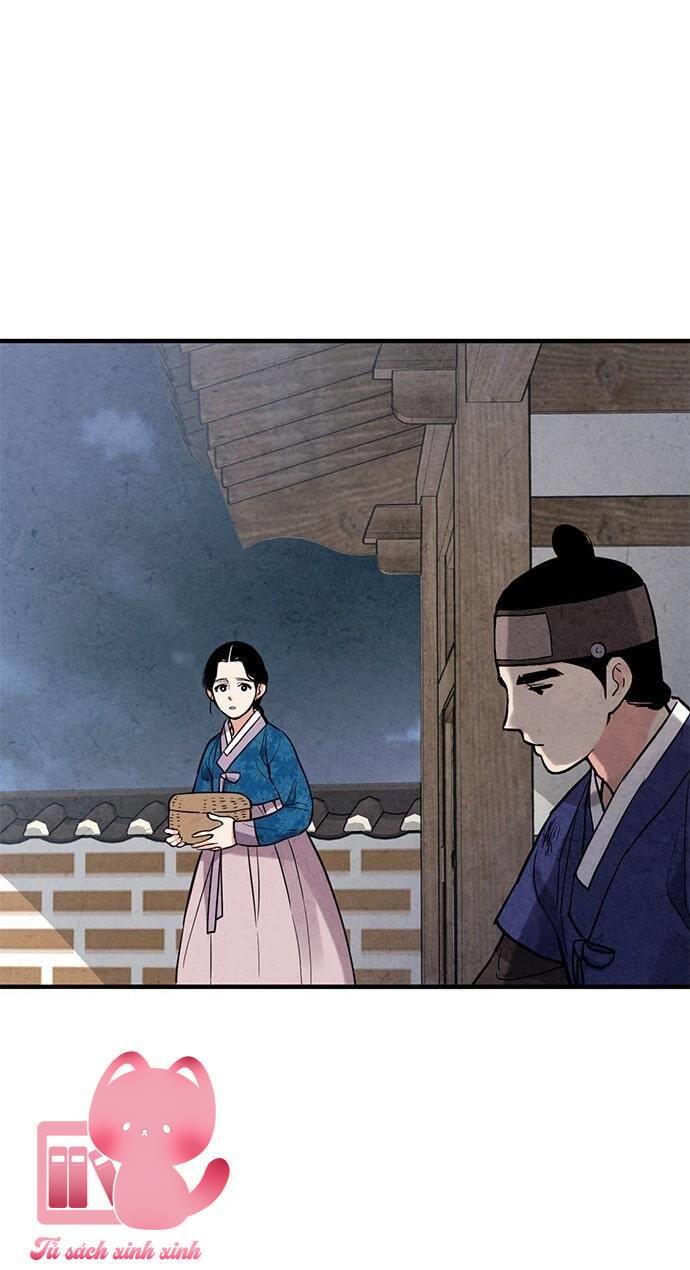 Lệnh Cấm Hôn - Chap 72 - Trang 57