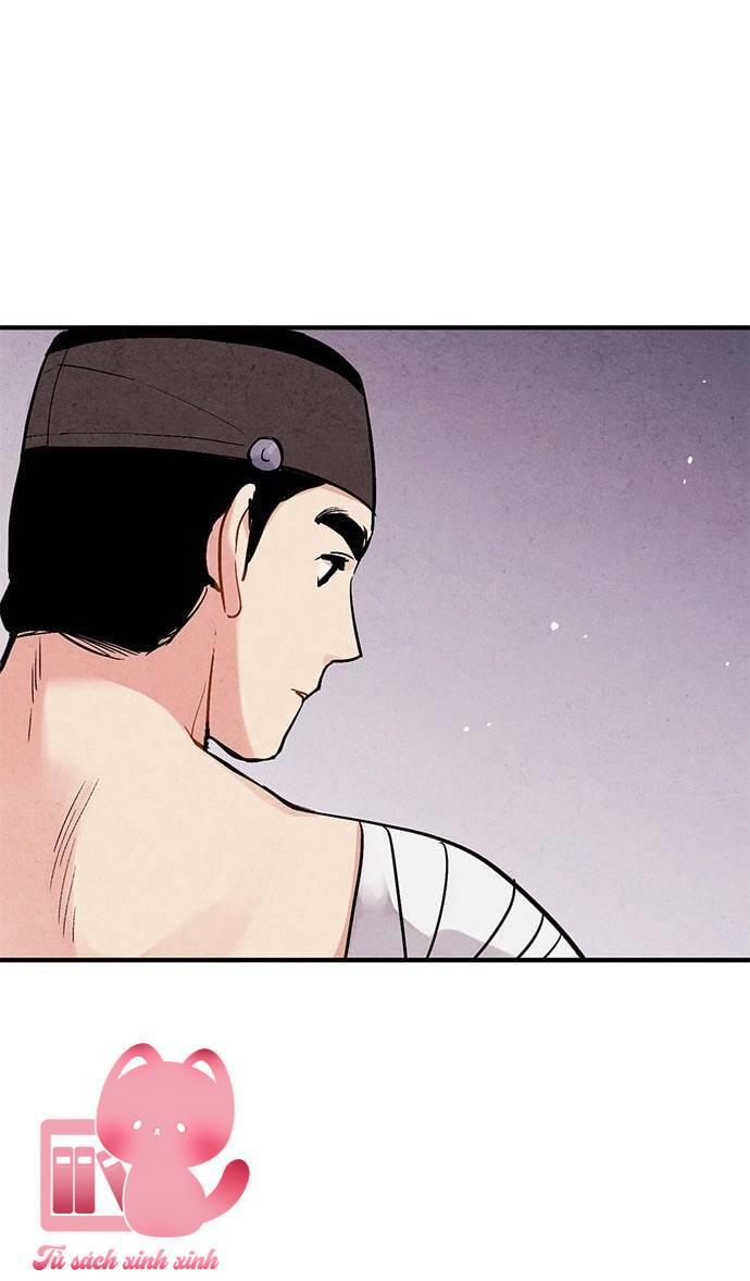 Lệnh Cấm Hôn - Chap 72 - Trang 67