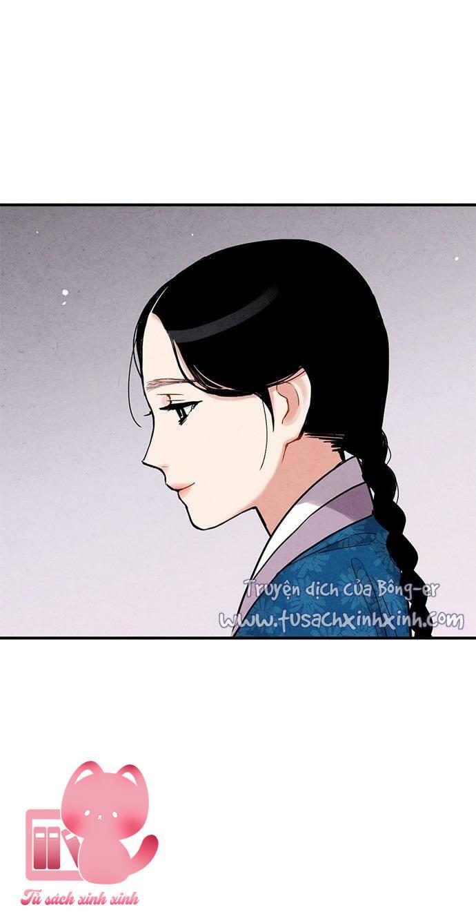 Lệnh Cấm Hôn - Chap 72 - Trang 68