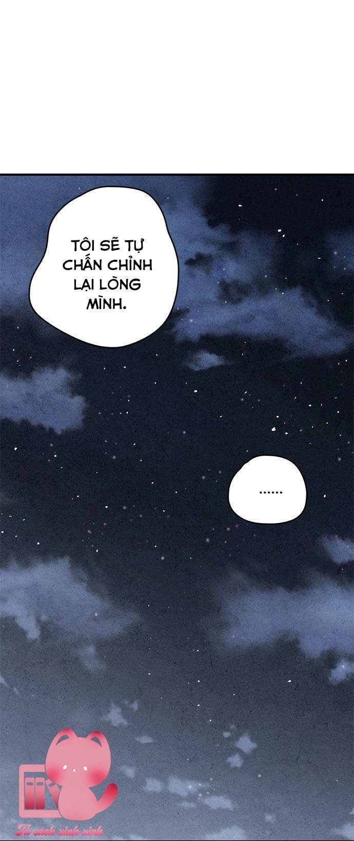 Lệnh Cấm Hôn - Chap 72 - Trang 70