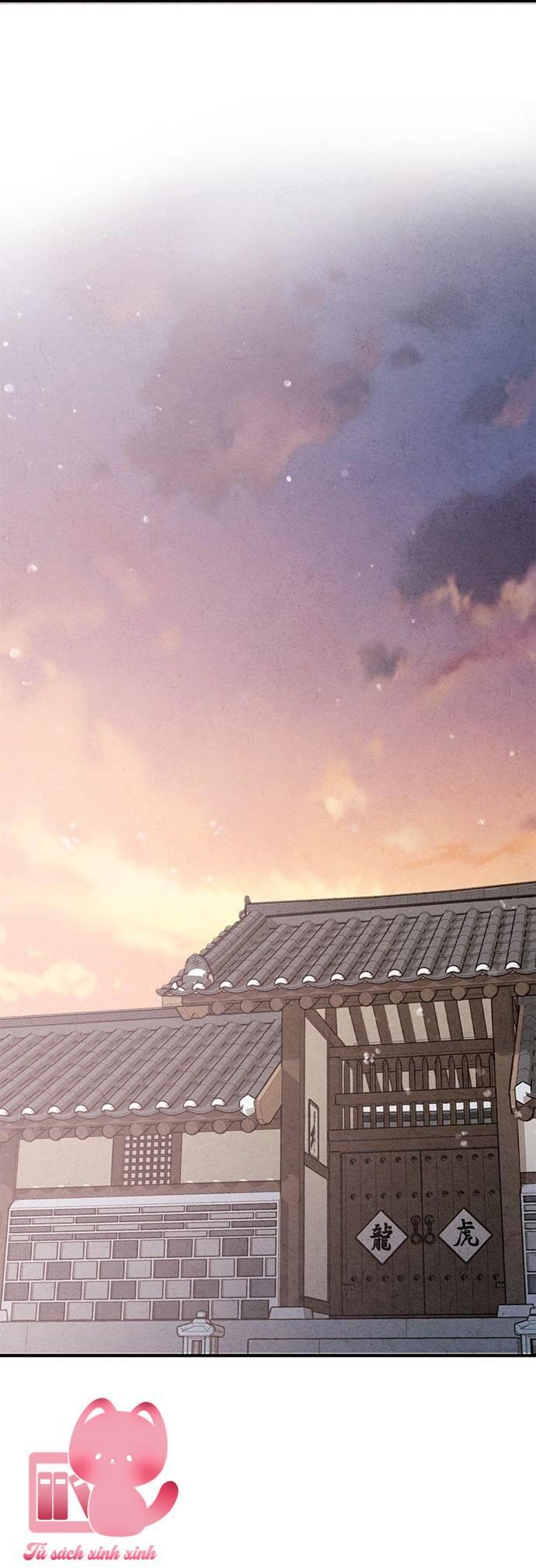Lệnh Cấm Hôn - Chap 72 - Trang 71