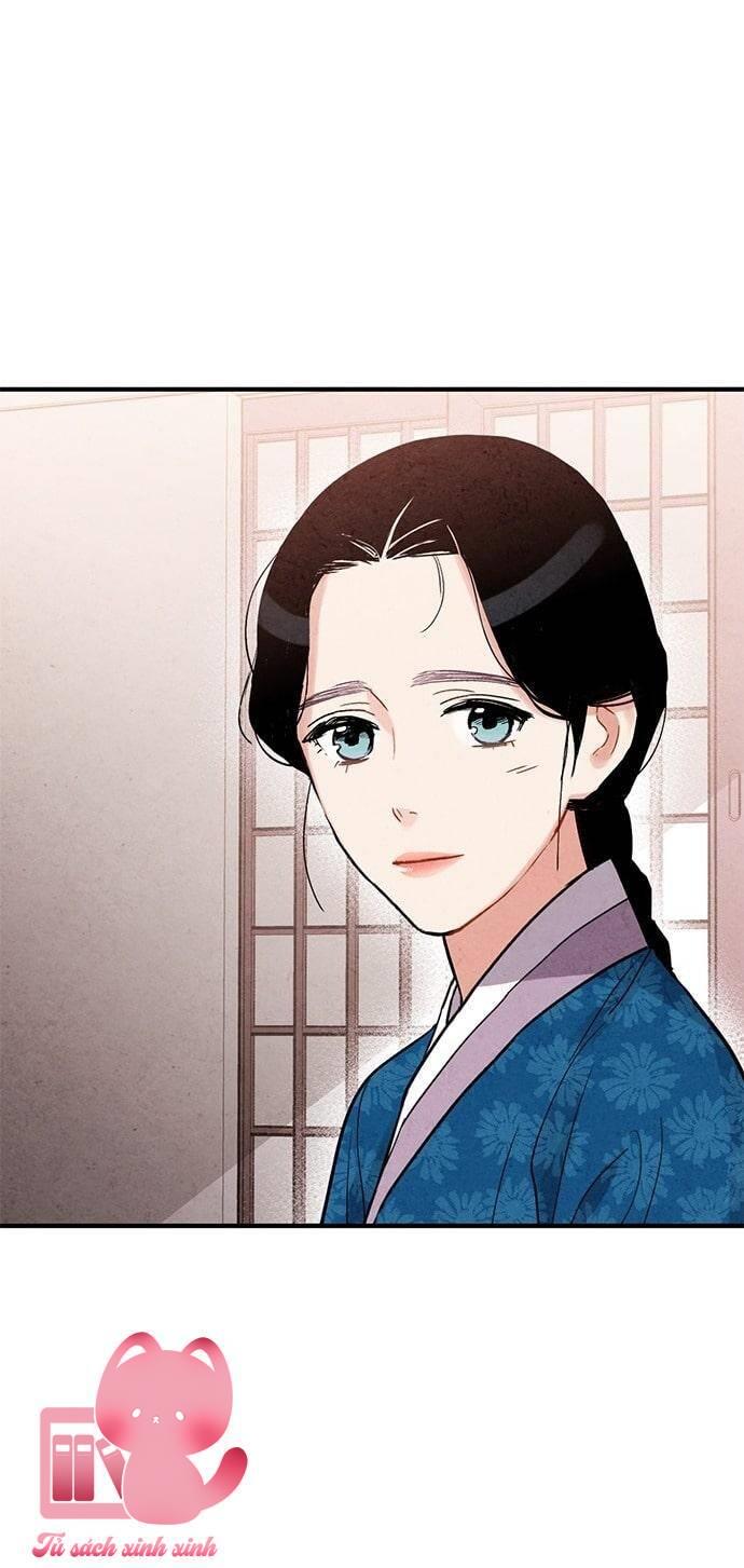 Lệnh Cấm Hôn - Chap 72 - Trang 73
