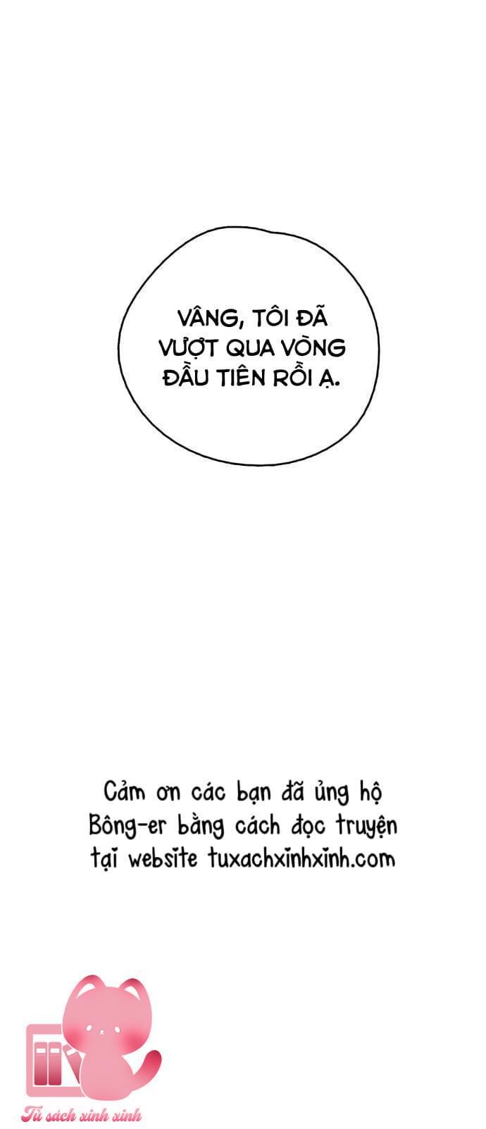 Lệnh Cấm Hôn - Chap 72 - Trang 74