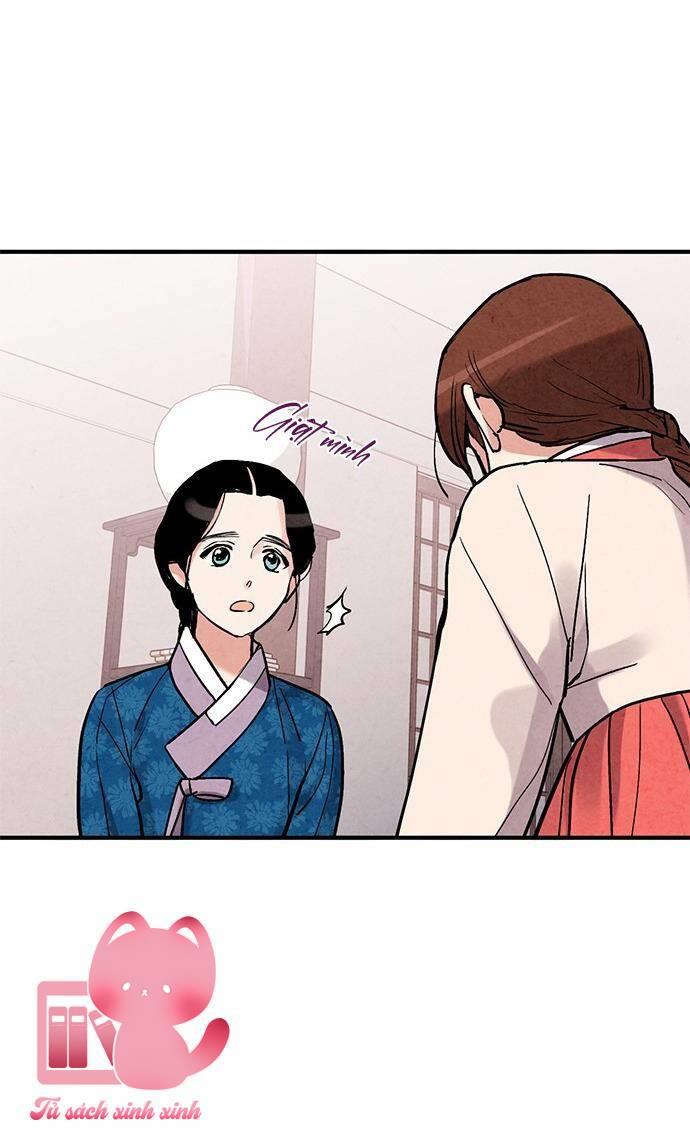 Lệnh Cấm Hôn - Chap 73 - Trang 13