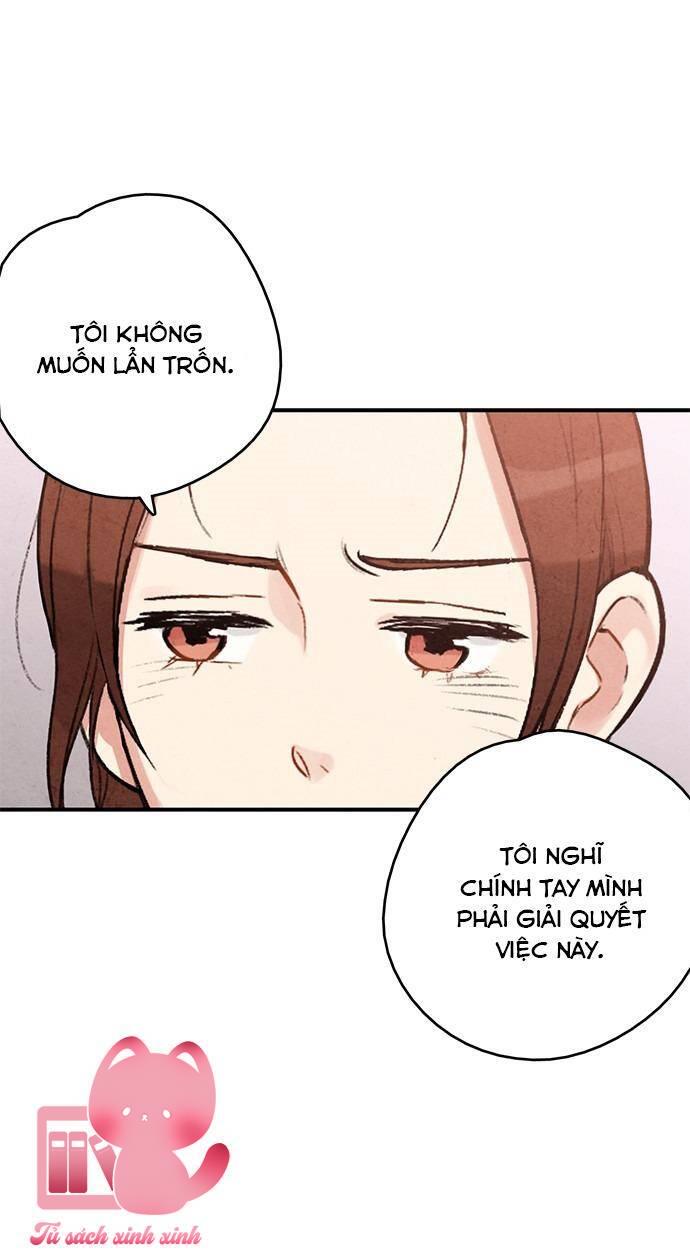Lệnh Cấm Hôn - Chap 73 - Trang 43