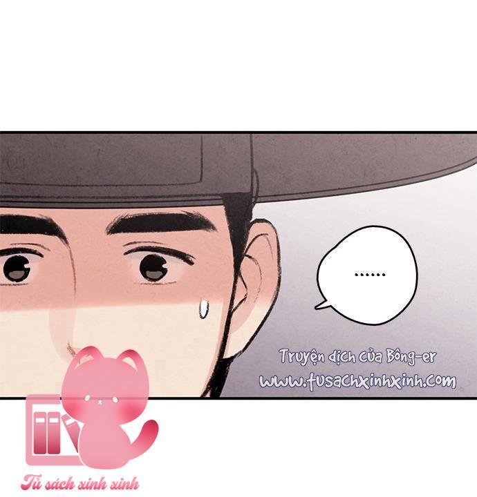 Lệnh Cấm Hôn - Chap 73 - Trang 44