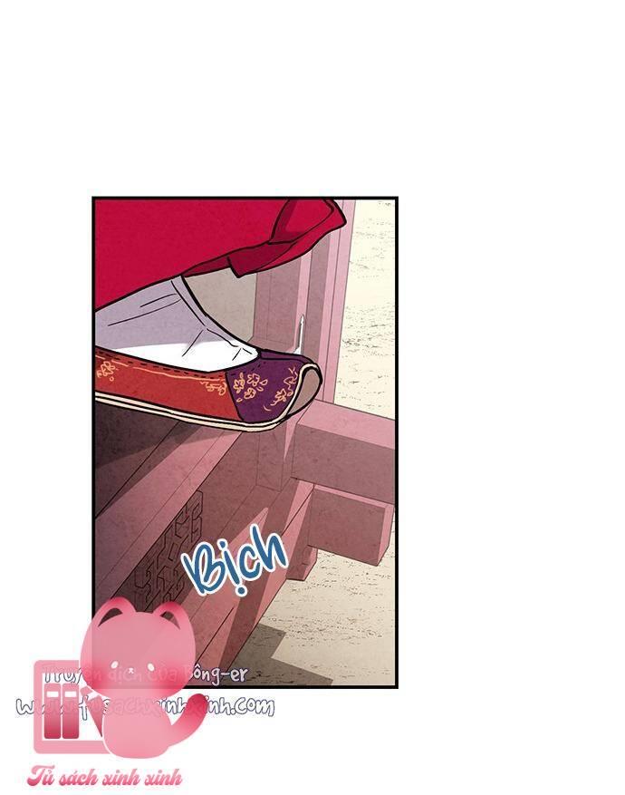 Lệnh Cấm Hôn - Chap 73 - Trang 55