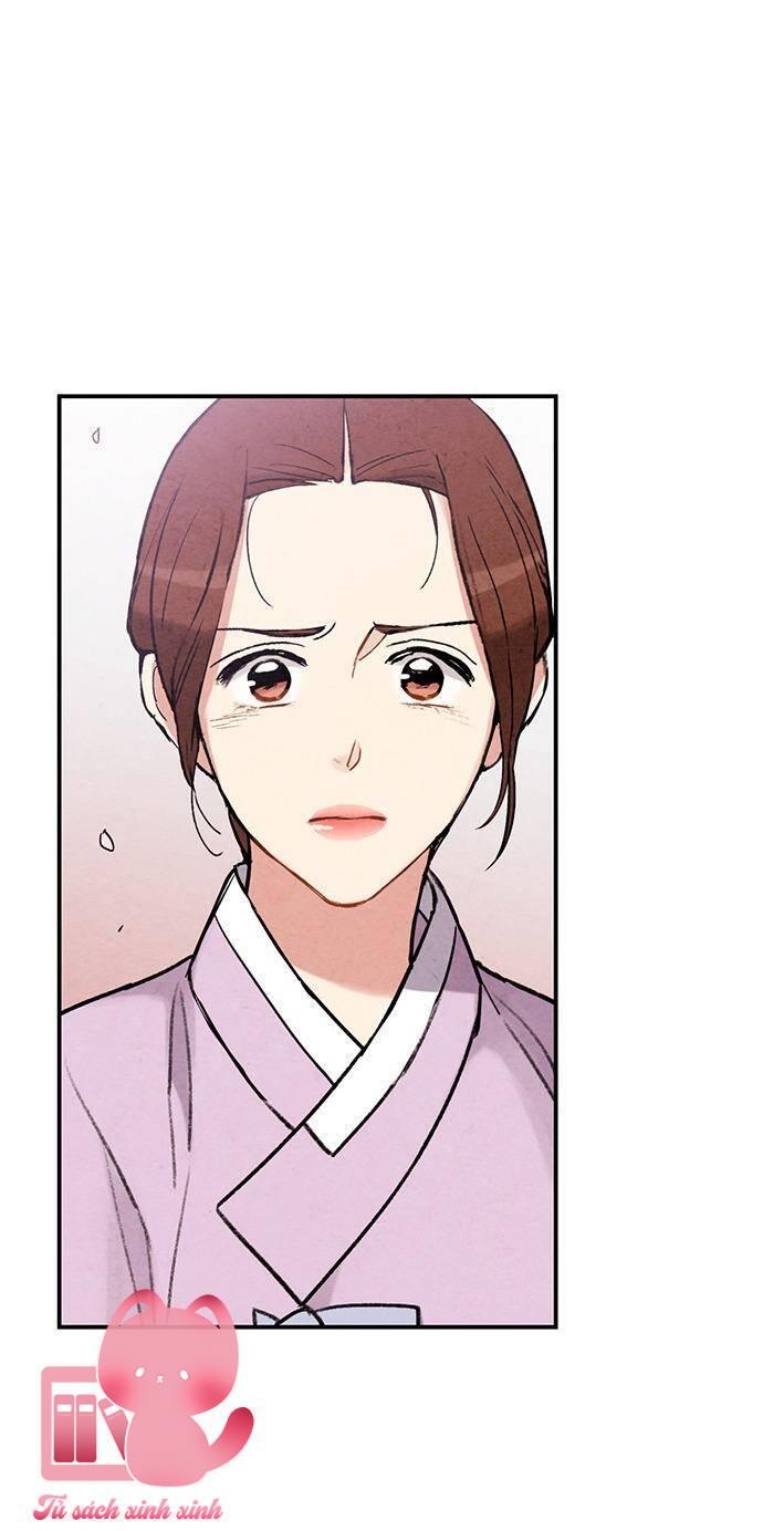 Lệnh Cấm Hôn - Chap 73 - Trang 57