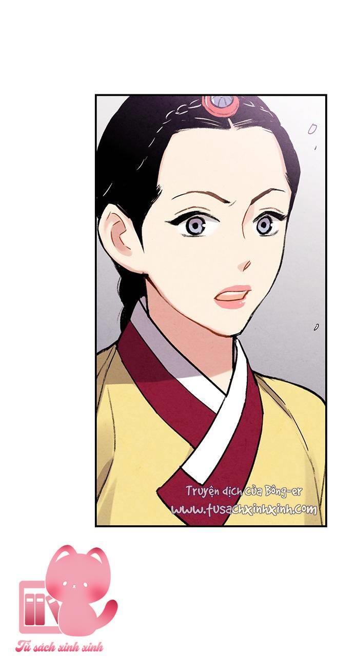 Lệnh Cấm Hôn - Chap 73 - Trang 58