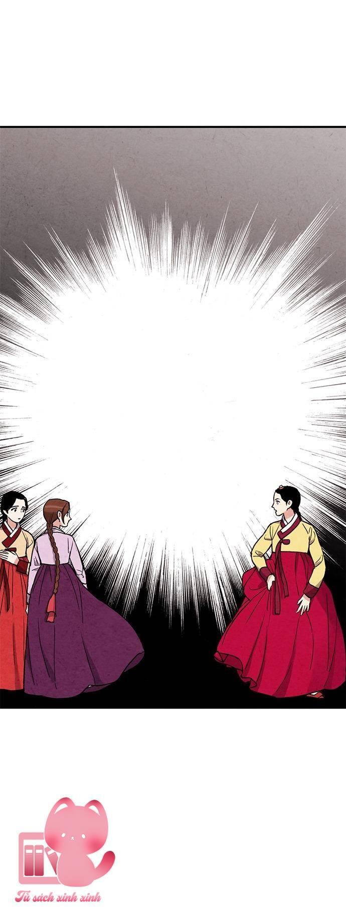 Lệnh Cấm Hôn - Chap 73 - Trang 59