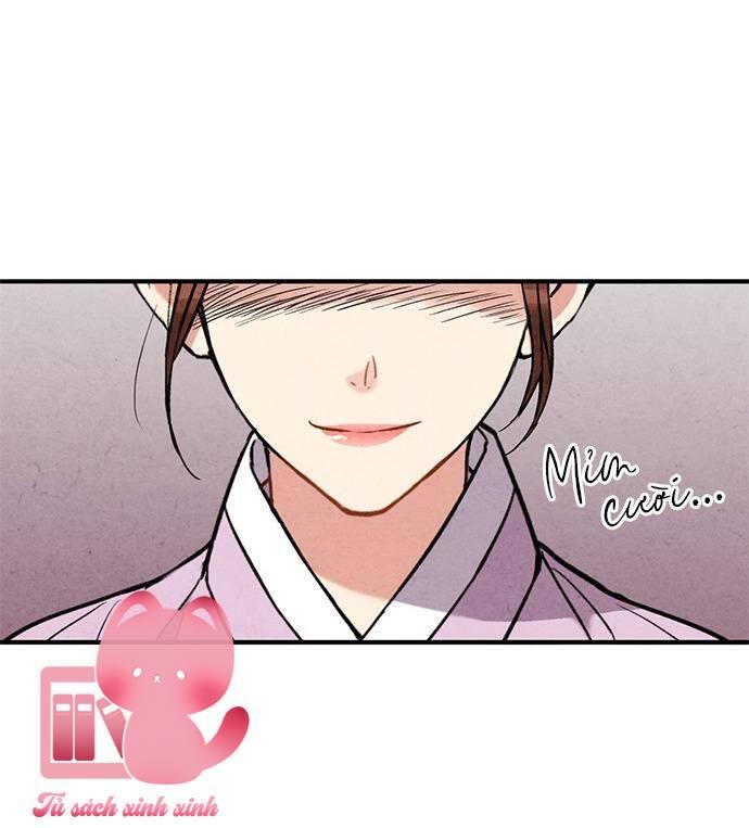 Lệnh Cấm Hôn - Chap 73 - Trang 63
