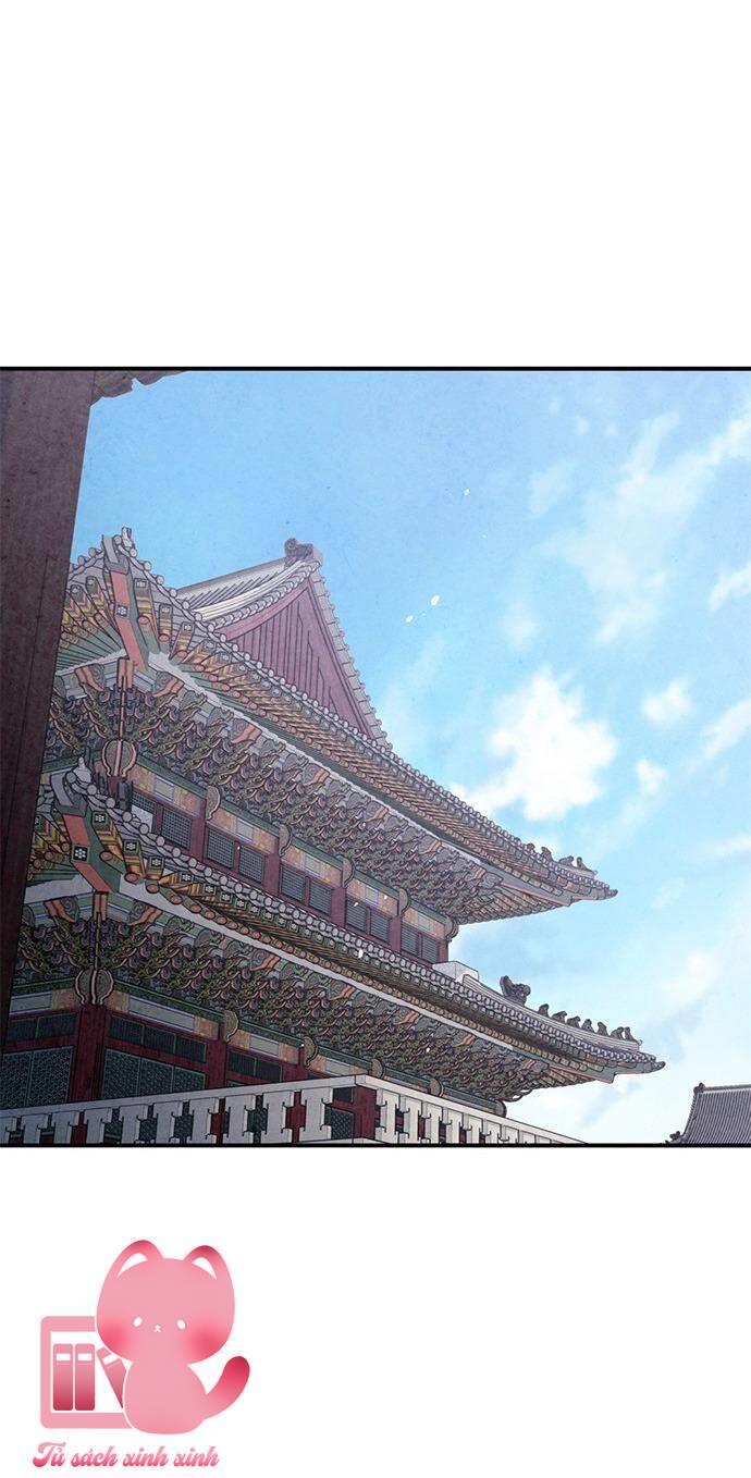 Lệnh Cấm Hôn - Chap 73 - Trang 66