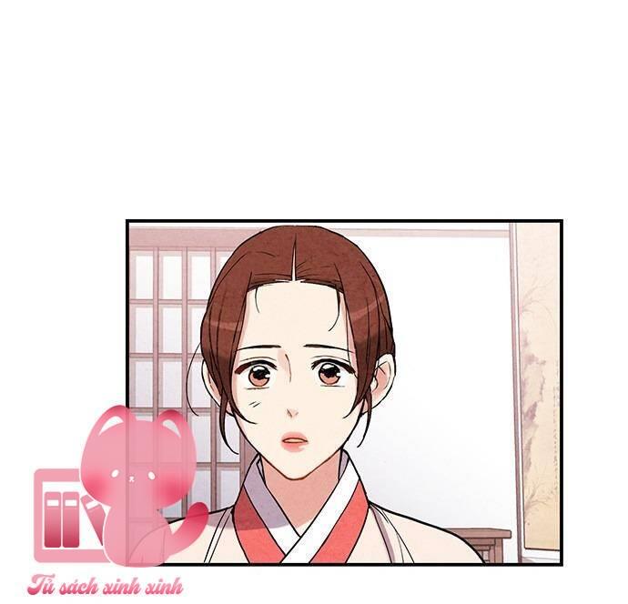Lệnh Cấm Hôn - Chap 73 - Trang 8