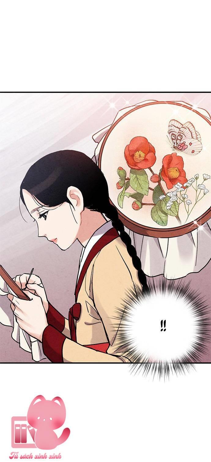 Lệnh Cấm Hôn - Chap 74 - Trang 14