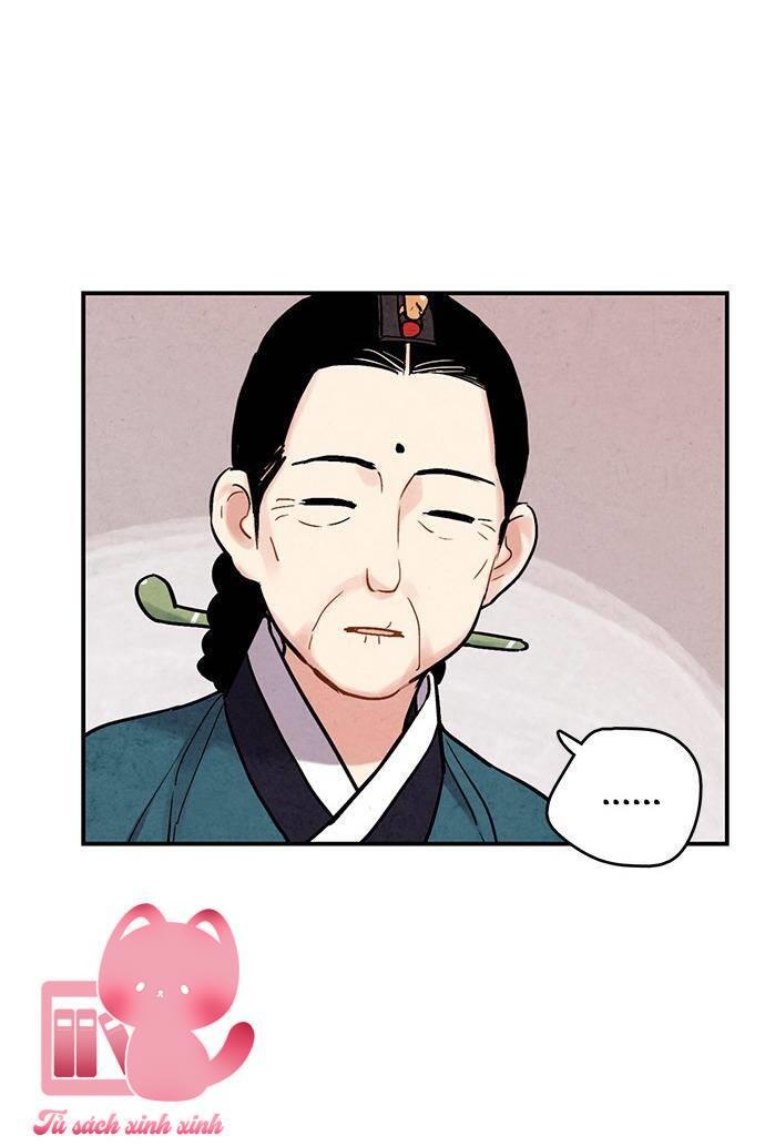 Lệnh Cấm Hôn - Chap 74 - Trang 15
