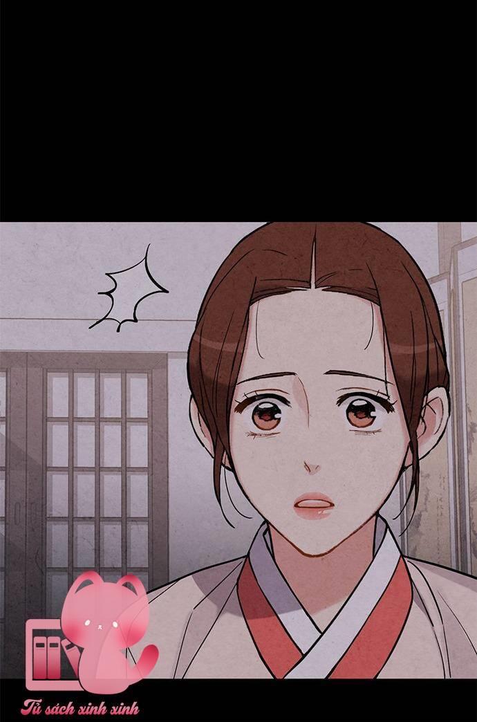 Lệnh Cấm Hôn - Chap 74 - Trang 21