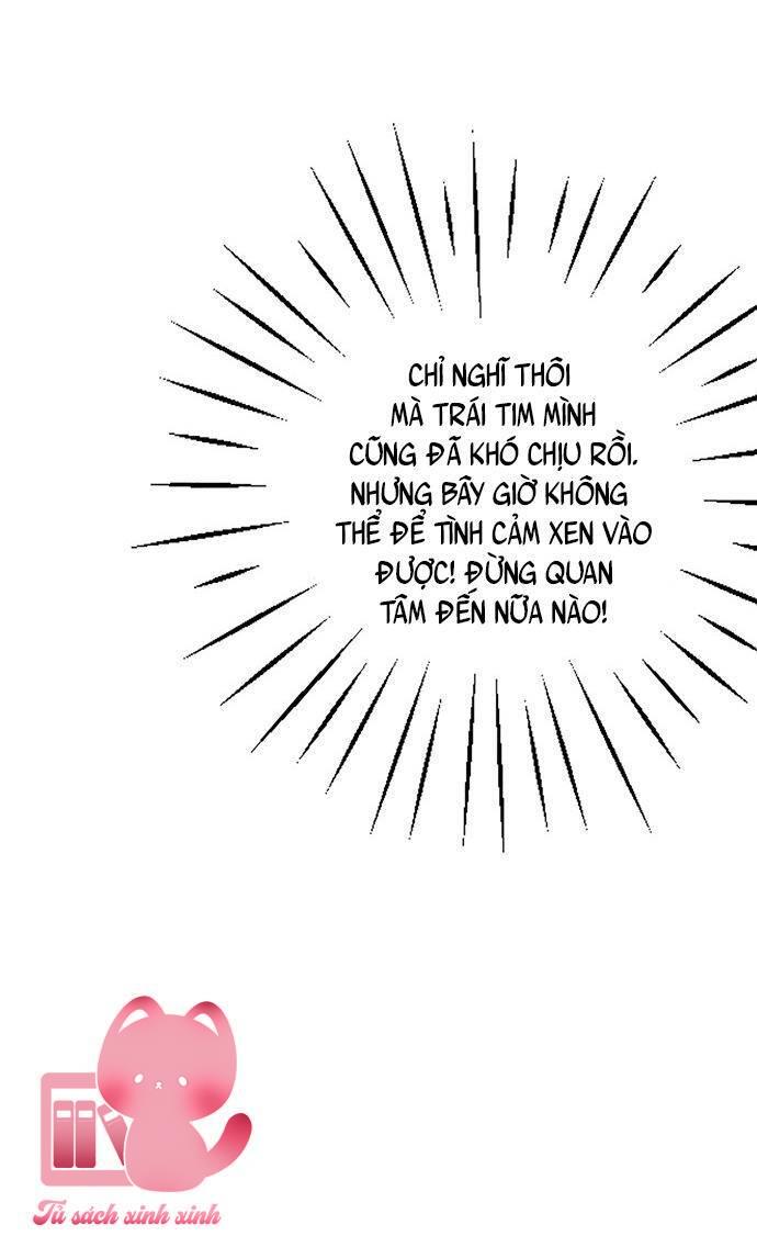 Lệnh Cấm Hôn - Chap 74 - Trang 23
