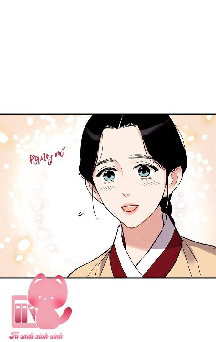 Lệnh Cấm Hôn - Chap 74 - Trang 28