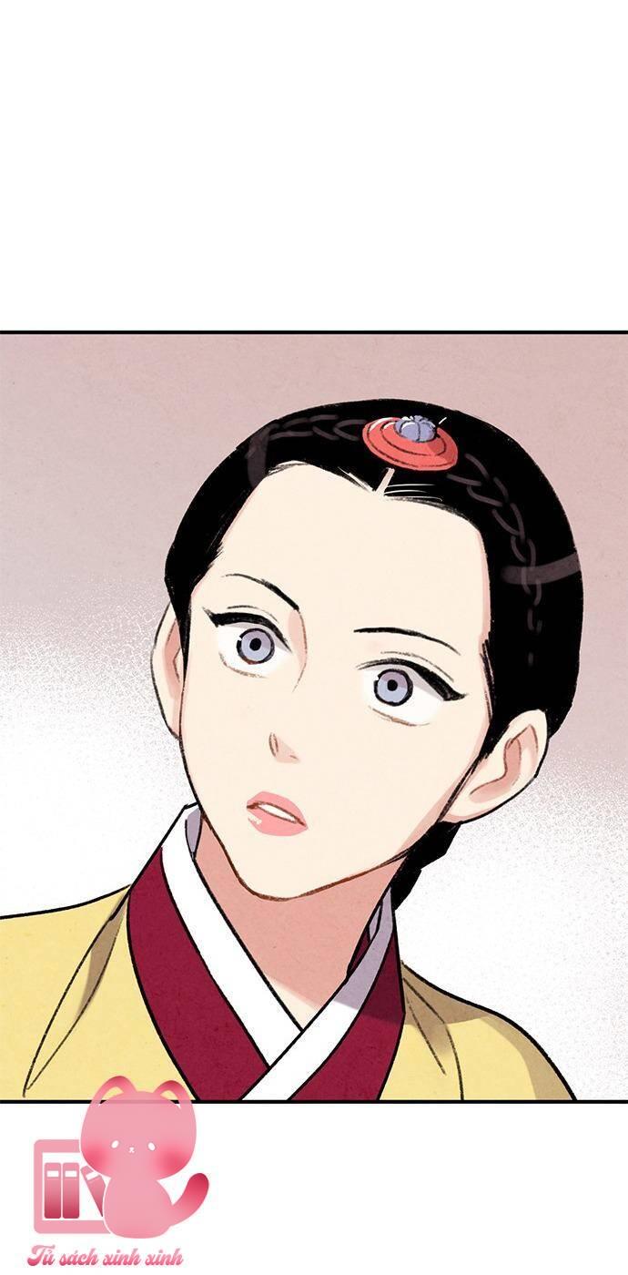 Lệnh Cấm Hôn - Chap 74 - Trang 52