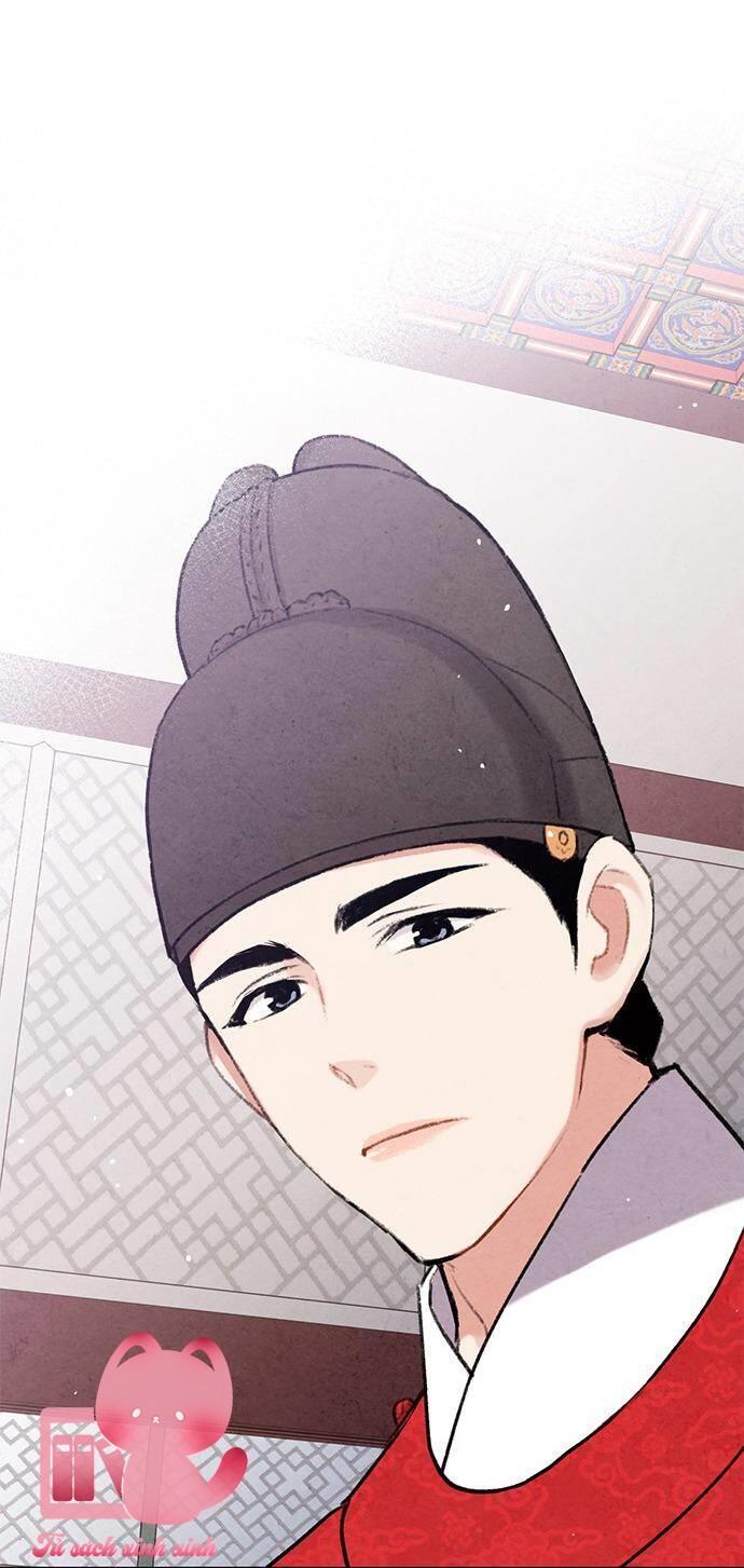 Lệnh Cấm Hôn - Chap 74 - Trang 53