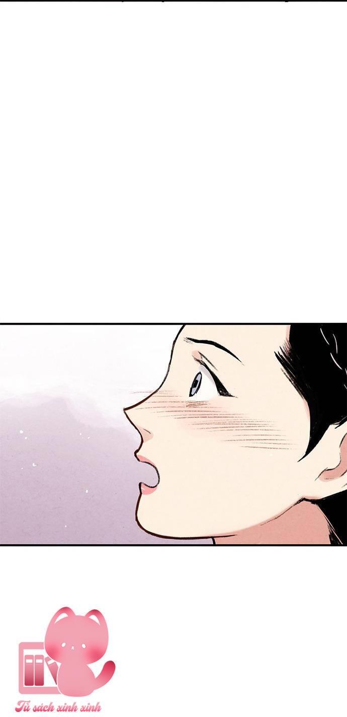 Lệnh Cấm Hôn - Chap 74 - Trang 54