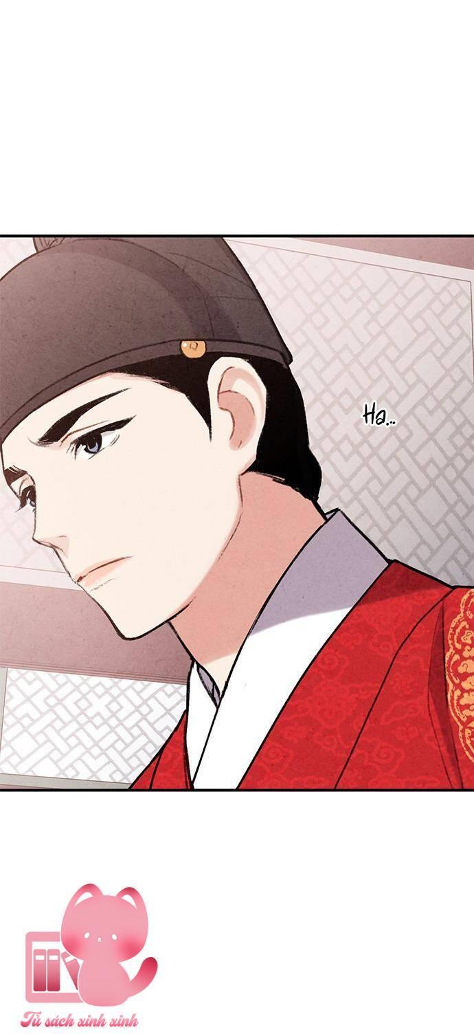 Lệnh Cấm Hôn - Chap 74 - Trang 55