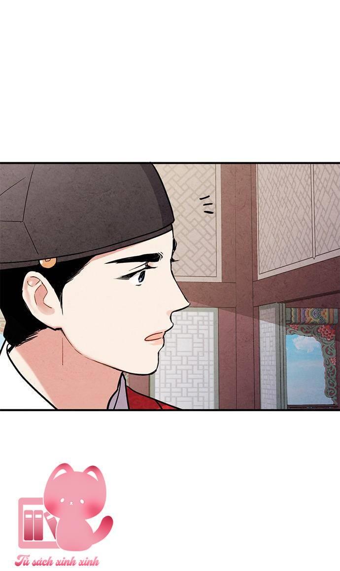 Lệnh Cấm Hôn - Chap 74 - Trang 57