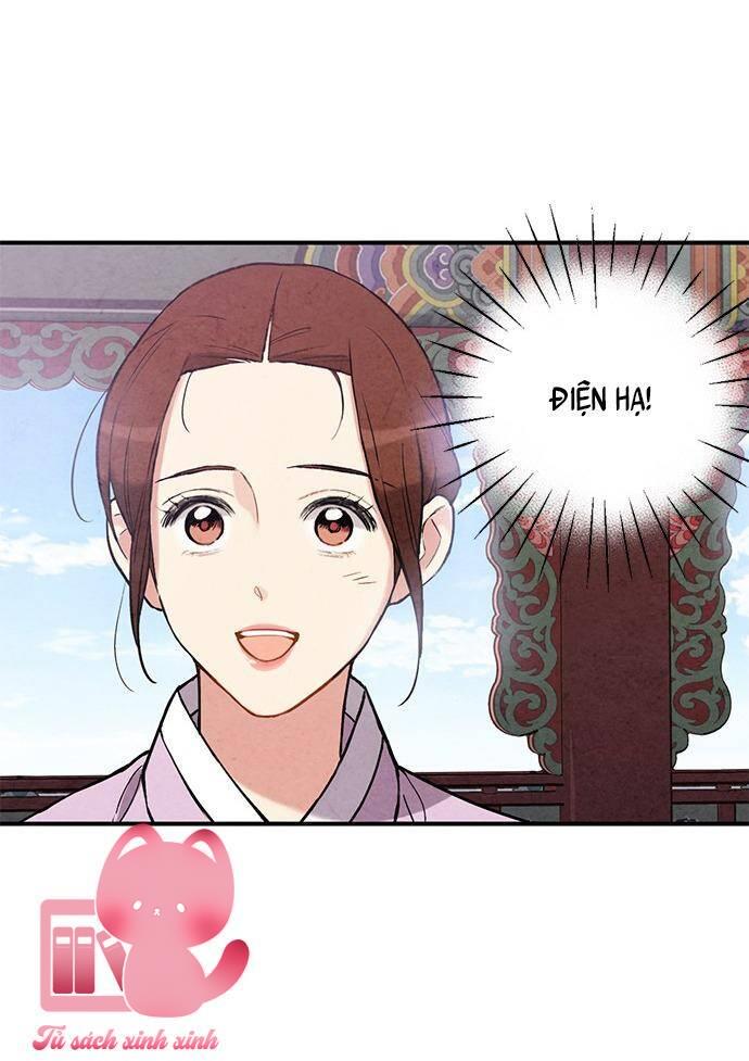Lệnh Cấm Hôn - Chap 74 - Trang 58