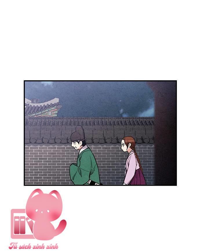 Lệnh Cấm Hôn - Chap 75 - Trang 13