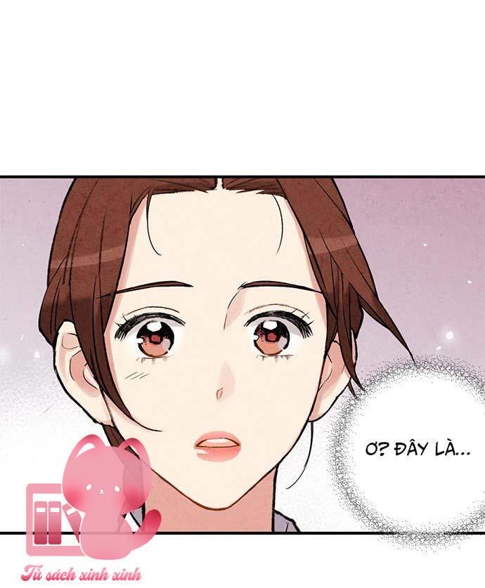 Lệnh Cấm Hôn - Chap 75 - Trang 17