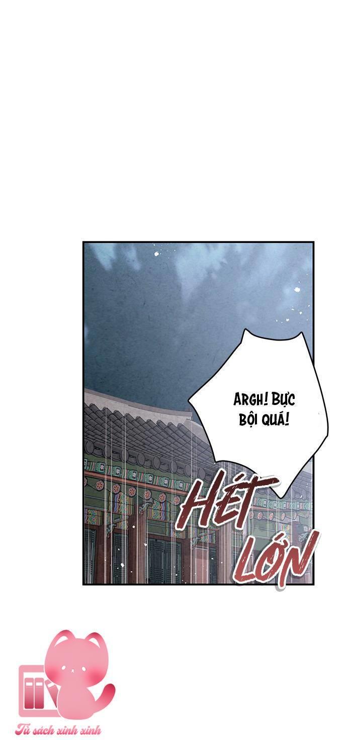 Lệnh Cấm Hôn - Chap 75 - Trang 3