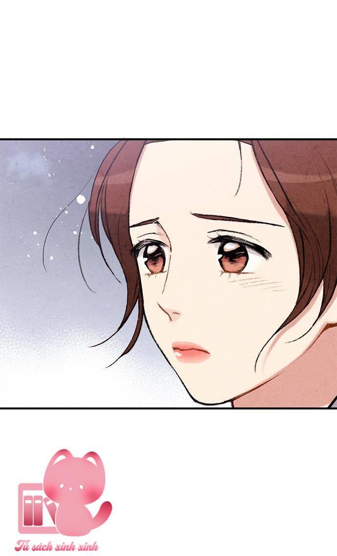 Lệnh Cấm Hôn - Chap 75 - Trang 22