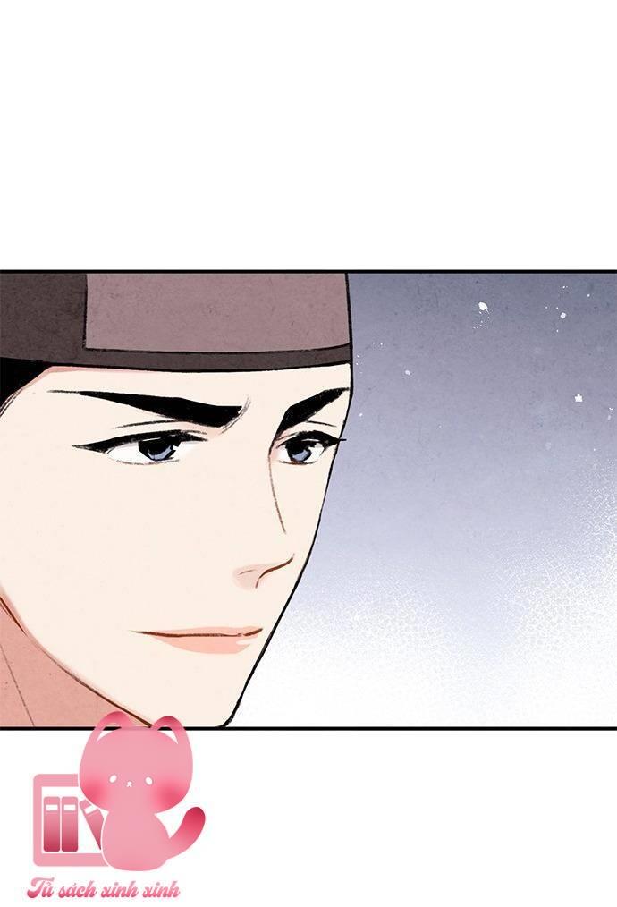 Lệnh Cấm Hôn - Chap 75 - Trang 23