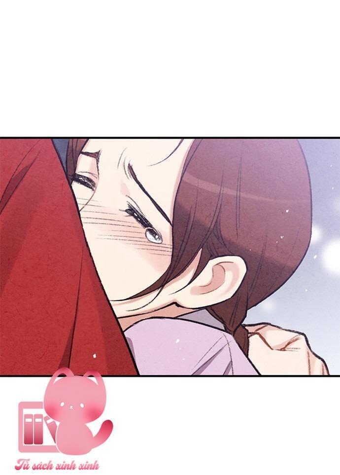 Lệnh Cấm Hôn - Chap 75 - Trang 26