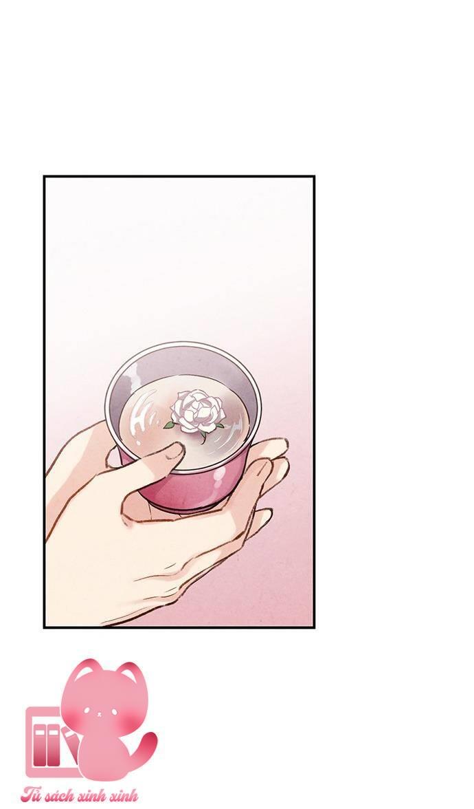 Lệnh Cấm Hôn - Chap 75 - Trang 39