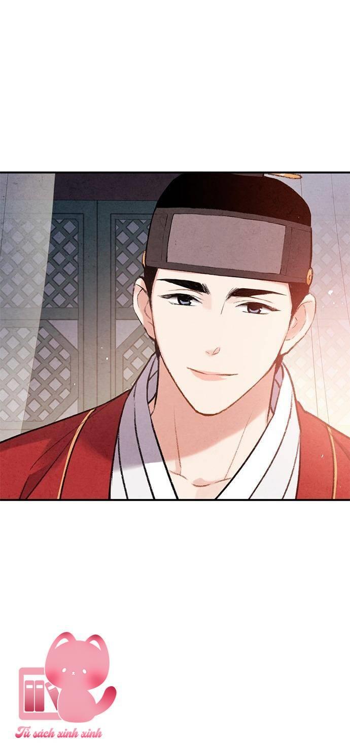 Lệnh Cấm Hôn - Chap 75 - Trang 42