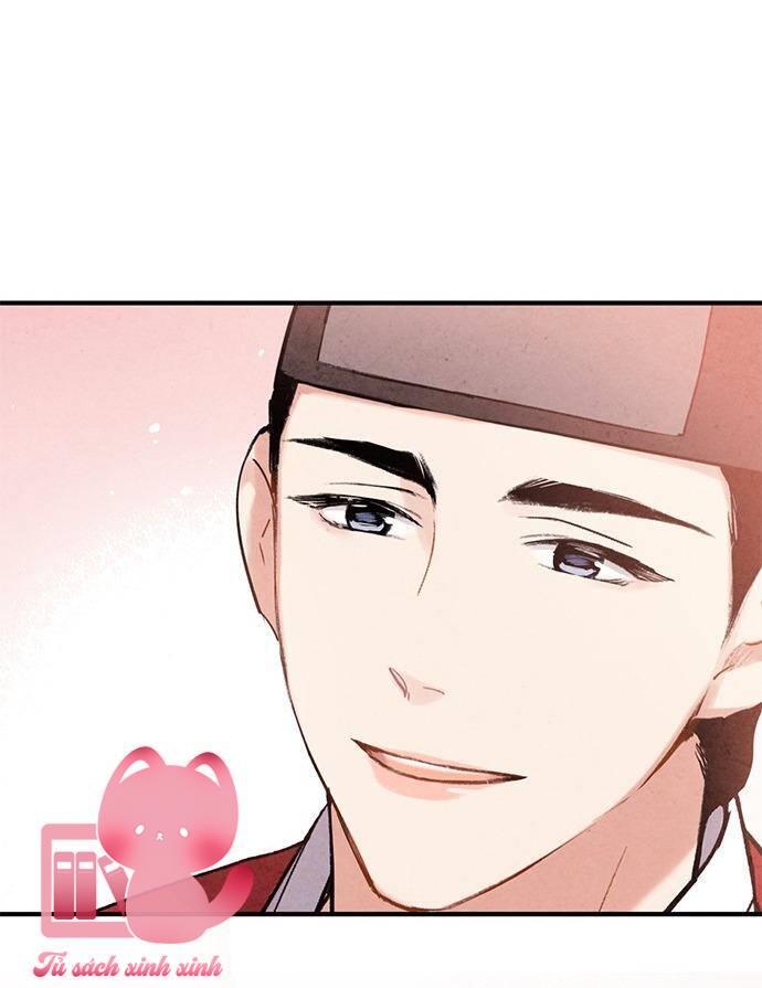 Lệnh Cấm Hôn - Chap 75 - Trang 44