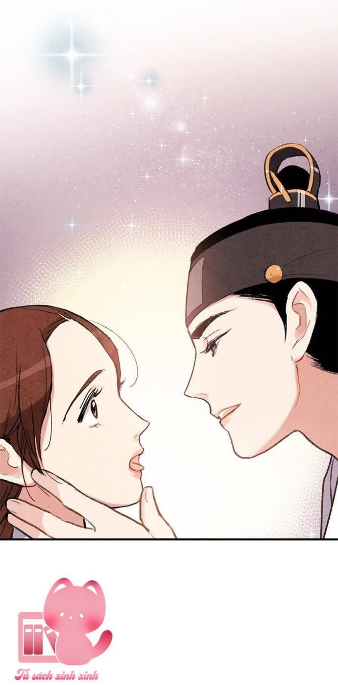 Lệnh Cấm Hôn - Chap 75 - Trang 45