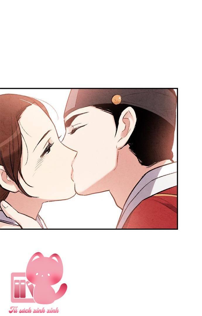 Lệnh Cấm Hôn - Chap 75 - Trang 46