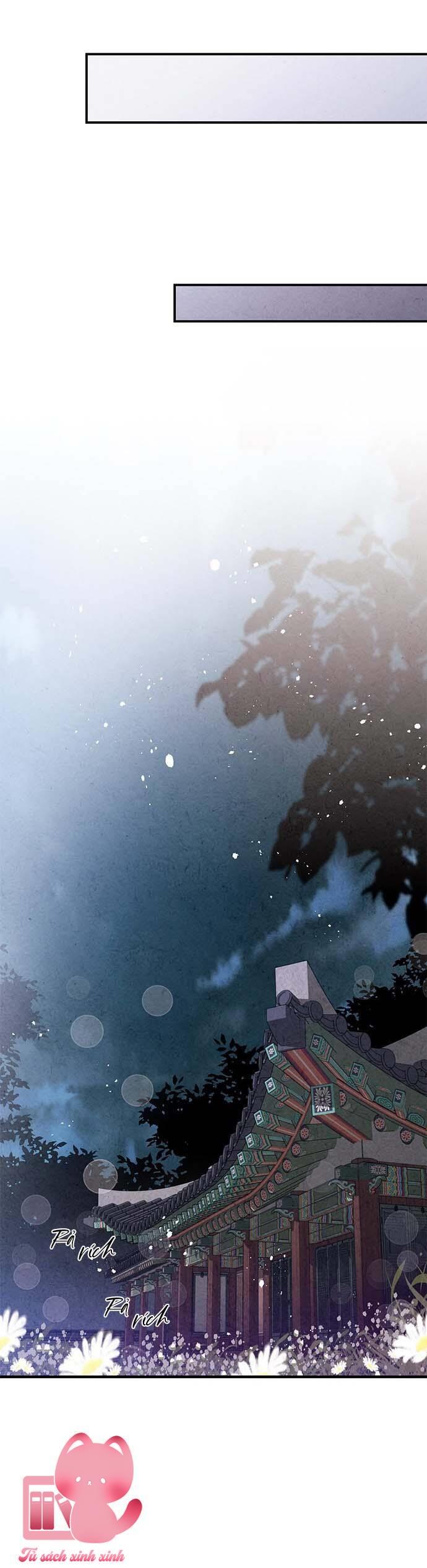Lệnh Cấm Hôn - Chap 75 - Trang 48