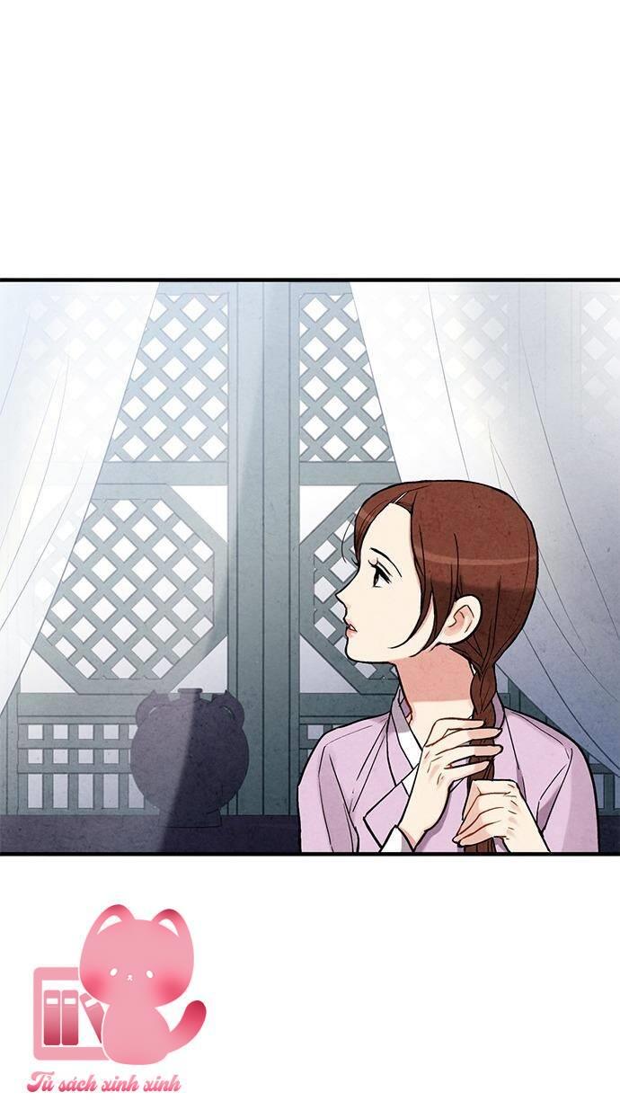 Lệnh Cấm Hôn - Chap 75 - Trang 49