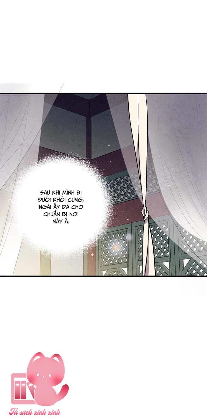 Lệnh Cấm Hôn - Chap 75 - Trang 50
