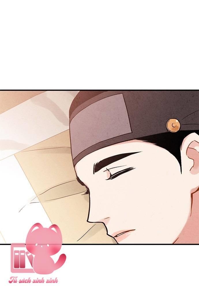 Lệnh Cấm Hôn - Chap 75 - Trang 53