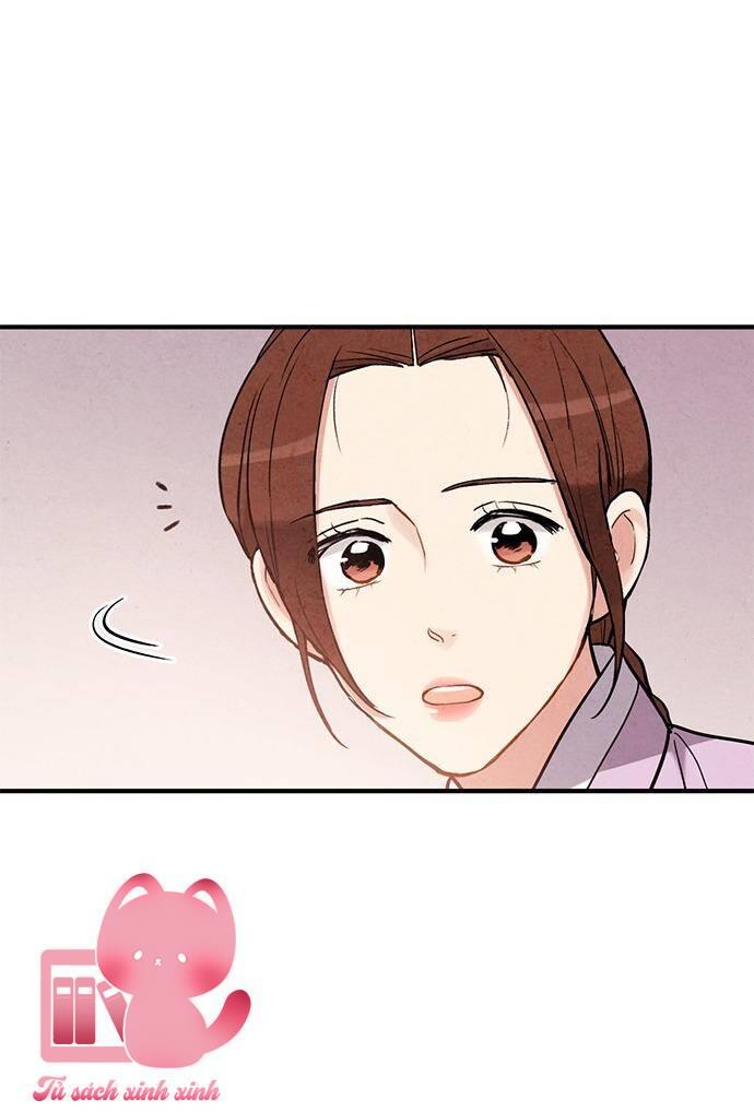 Lệnh Cấm Hôn - Chap 75 - Trang 57