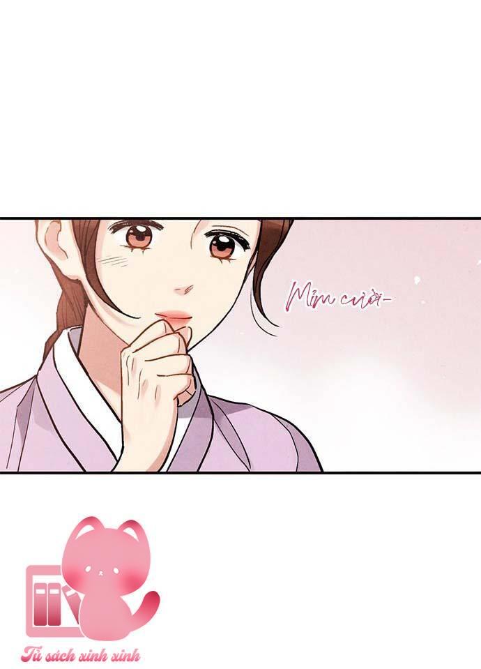 Lệnh Cấm Hôn - Chap 75 - Trang 61