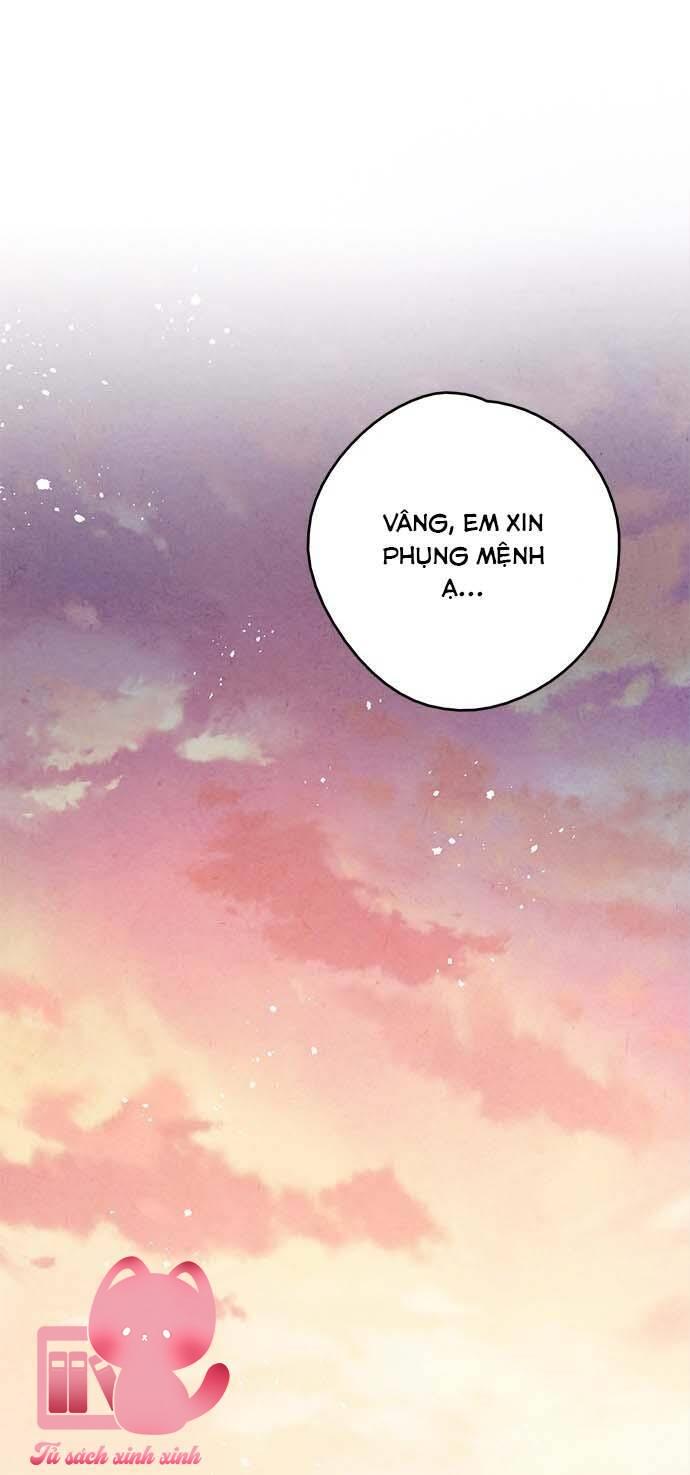 Lệnh Cấm Hôn - Chap 75 - Trang 62